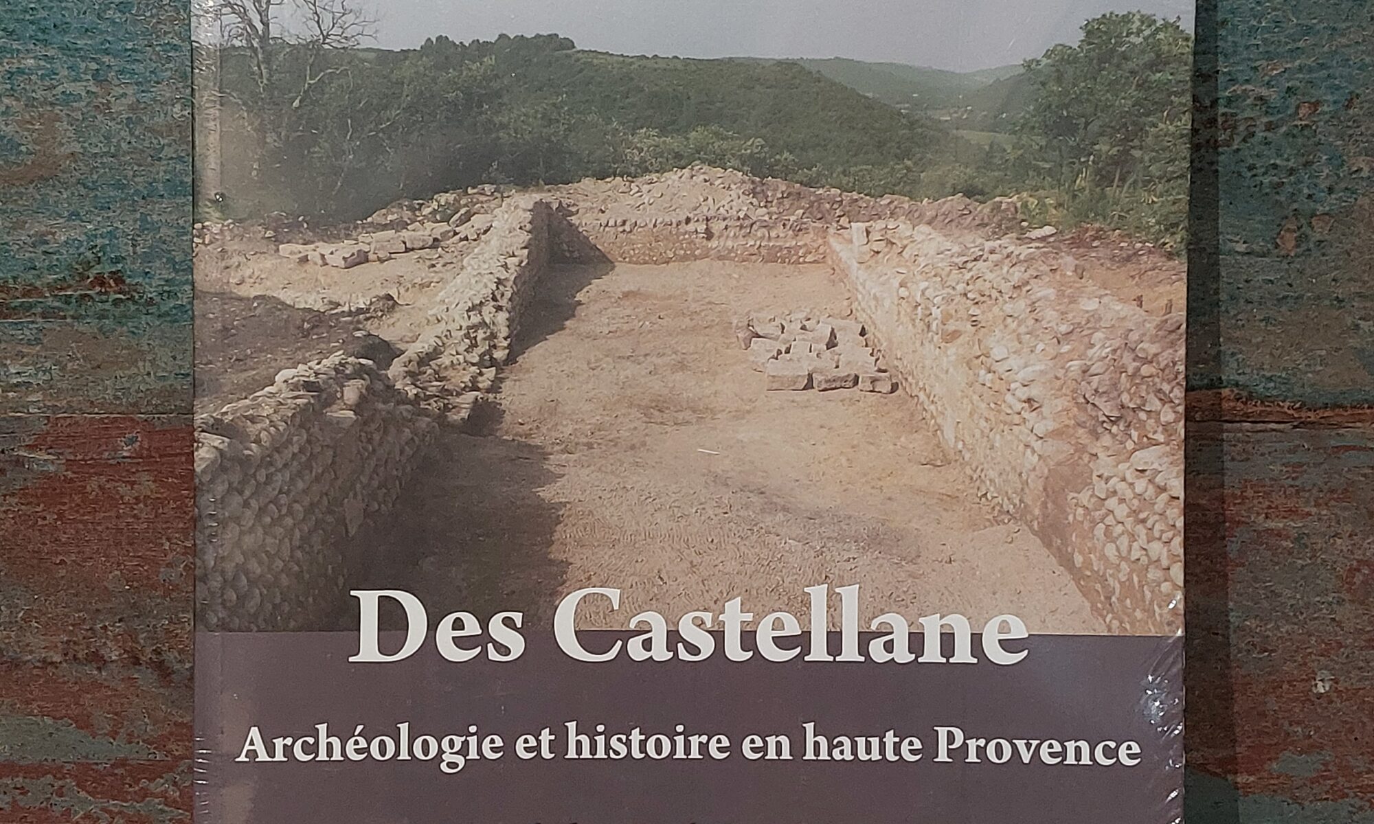 DNR Des Castellane