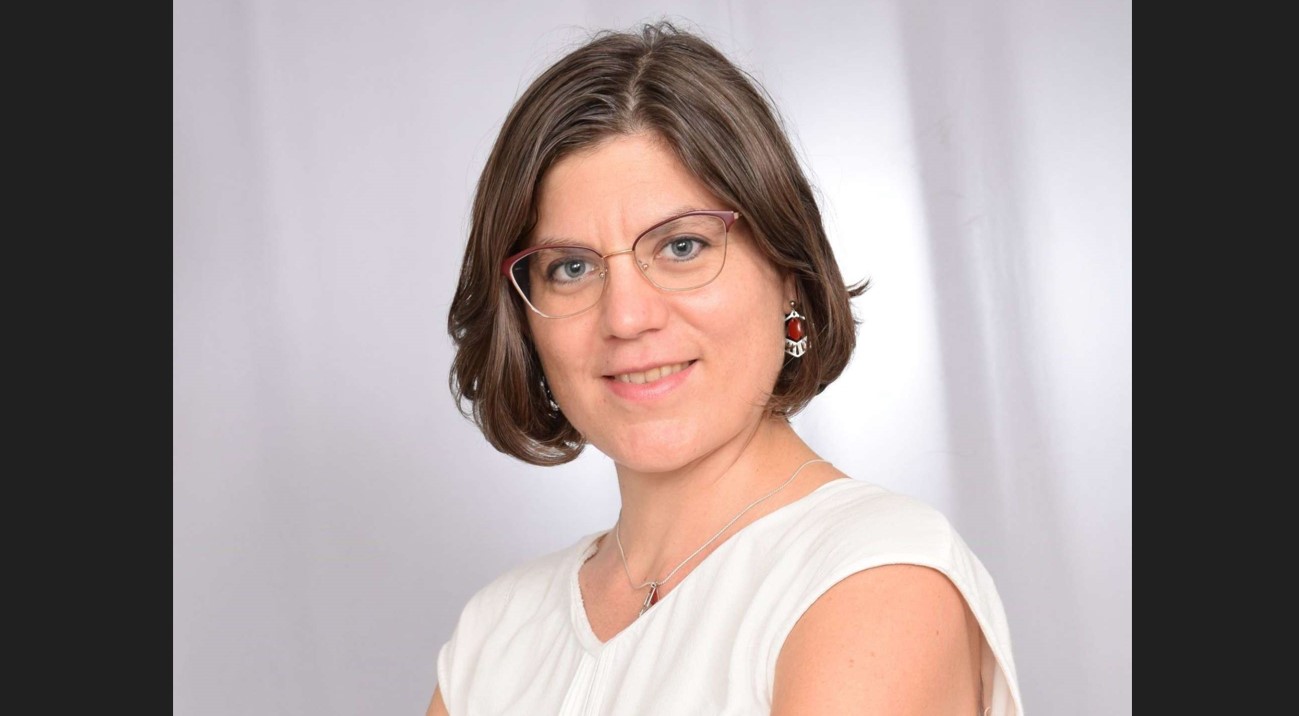 dnr pauline ducret