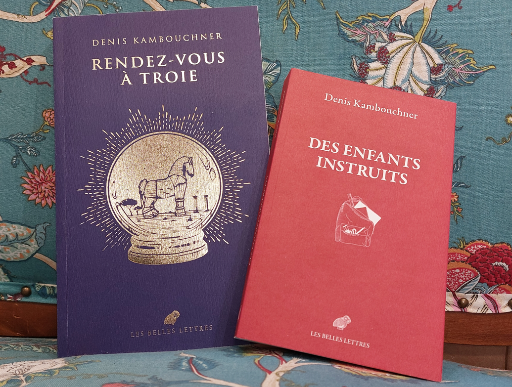 DNR Kambouchner Troie enfants instruits web.jpg